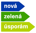 zelen sporm